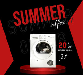 Samsung Washing machine repair Chennai